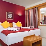 Grand Muthu Da Oura Apart-hotel Albufeira