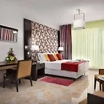 Grand Muthu Da Oura Albufeira