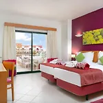 Apart-hotel Grand Muthu Da Oura Albufeira