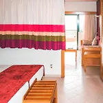 Grand Muthu Da Oura Apart-hotel Albufeira
