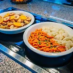 Grand Muthu Da Oura Apart-hotel Albufeira