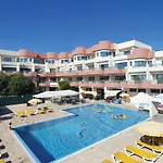 Grand Muthu Da Oura Apart-hotel 5*