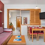 Grand Muthu Da Oura Albufeira