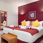 Apart-hotel Grand Muthu Da Oura Albufeira