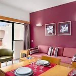 Grand Muthu Da Oura Apart-hotel