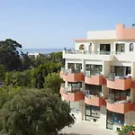 Grand Muthu Da Oura Apart-hotel 5*