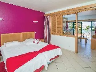 Grand Muthu Da Oura Aparthotel