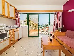 Grand Muthu Da Oura 5* Albufeira