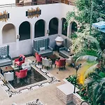 Hotel apartamentowy Grand Muthu Da Oura