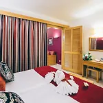 公寓式酒店 Grand Muthu Da Oura