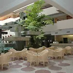 Grand Muthu Da Oura Hotel apartamentowy 5*