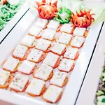 Grand Muthu Da Oura Hotel apartamentowy 5*