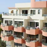 Grand Muthu Da Oura 5* 阿尔布费拉