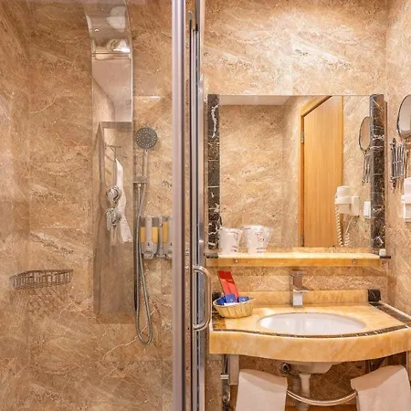 Grand Muthu Da Oura Aparthotel