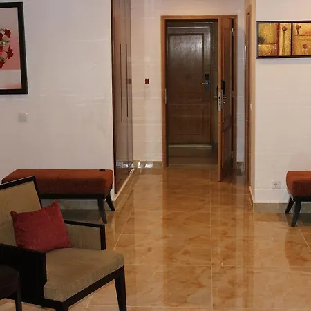 Grand Muthu Da Oura