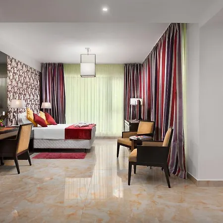 Grand Muthu Da Oura Albufeira