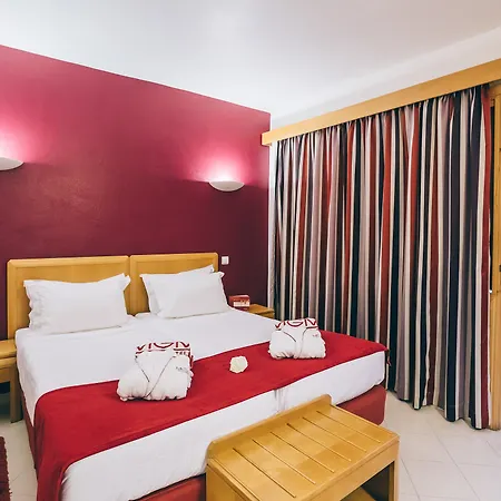 Grand Muthu Da Oura 5*