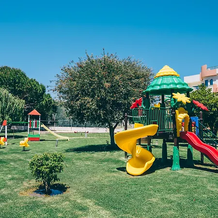 Grand Muthu Da Oura Albufeira