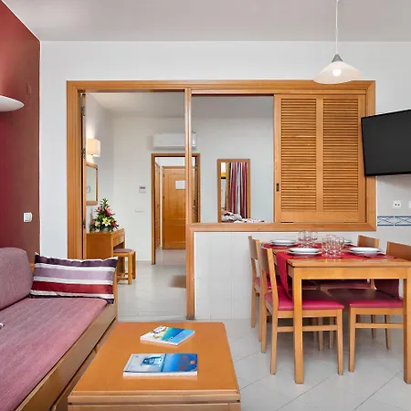 Grand Muthu Da Oura Albufeira