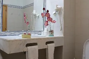 Grand Muthu Da Oura Aparthotel 5*