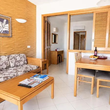 Grand Muthu Da Oura 5*