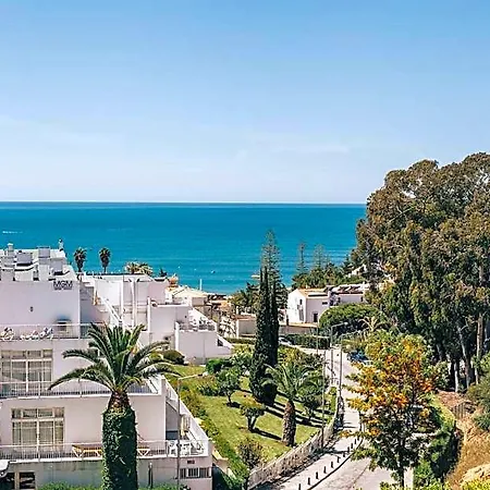 Grand Muthu Da Oura 5* Albufeira