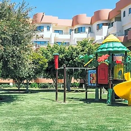 Grand Muthu Da Oura 5*