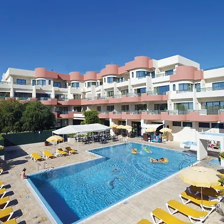 Grand Muthu Da Oura 5*