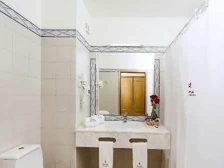 Grand Muthu Da Oura شقة فندقية