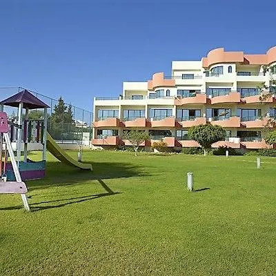 Grand Muthu Da Oura البوفيرا