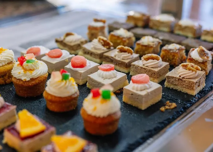 Grand Muthu Da Oura Apartmanhotel