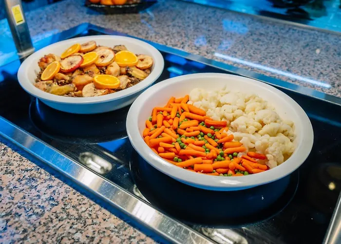 Grand Muthu Da Oura Aparthotel Albufeira