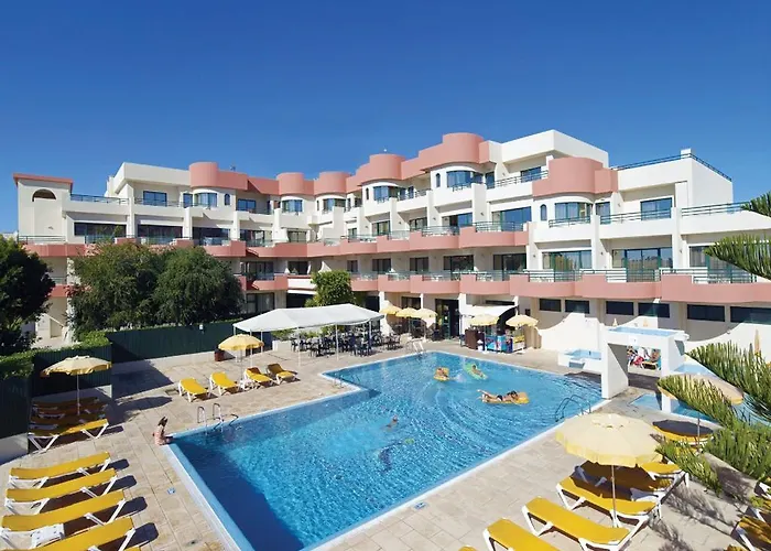 Grand Muthu Da Oura 5*