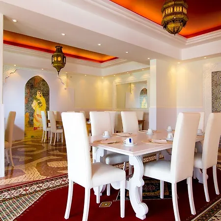 Apart-hotel Grand Muthu Da Oura 5*