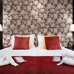 Grand Muthu Da Oura Апарт-отель 5*