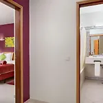 Grand Muthu Da Oura Апарт-отель