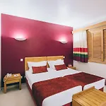 Grand Muthu Da Oura Апарт-отель 5*