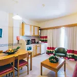 Grand Muthu Da Oura 5* Албуфейра