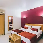 Grand Muthu Da Oura 5* Албуфейра