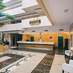 Grand Muthu Da Oura Албуфейра