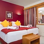 Grand Muthu Da Oura 5*
