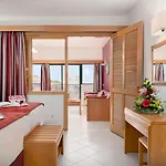 Grand Muthu Da Oura Апарт-отель Албуфейра