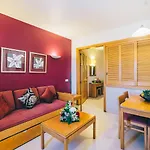 Grand Muthu Da Oura 5* Албуфейра