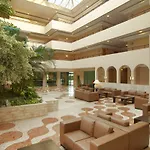 Grand Muthu Da Oura Албуфейра