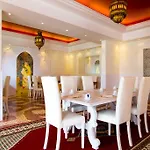 Апарт-отель Grand Muthu Da Oura 5*