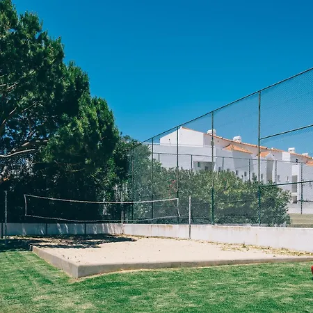 Grand Muthu Da Oura 5* Albufeira