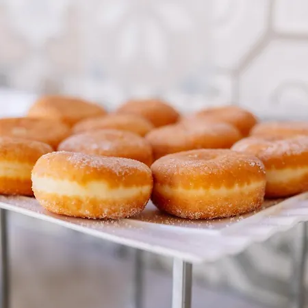 Grand Muthu Da Oura Lejlighedshotel Albufeira