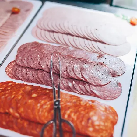 Grand Muthu Da Oura Lejlighedshotel 5*